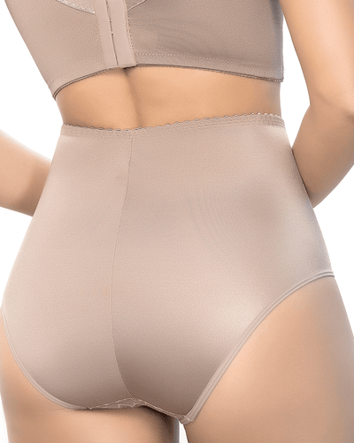 Perfect Fit Classic Panty