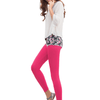 Seamless Leggings