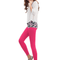 Seamless Leggings