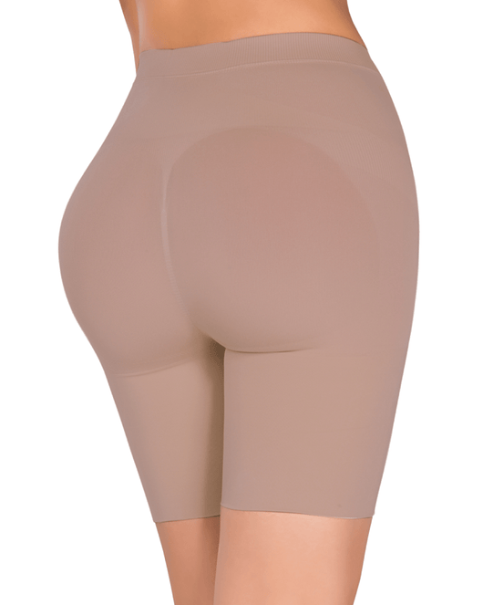 Seamless Shaper Shorts