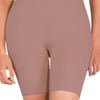 Seamless Shaper Shorts