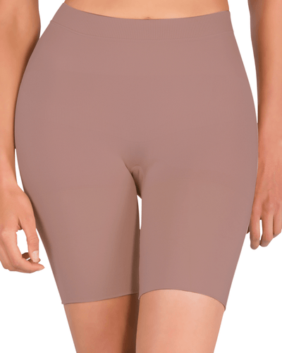 Seamless Shaper Shorts