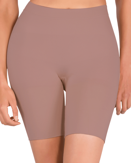 Seamless Shaper Shorts