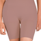Seamless Shaper Shorts