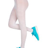 Varicose Control 70 Sheer Support Pantyhose