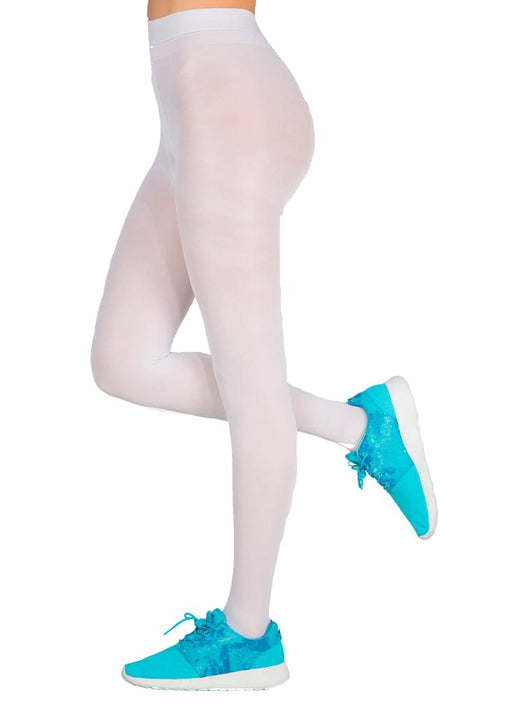 Varicose Control 70 Sheer Support Pantyhose