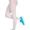 Varicose Control 70 Sheer Support Pantyhose