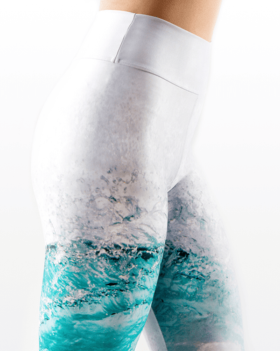 Water Action 1