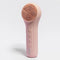 Waterproof Sonic Facial Cleansing Brush