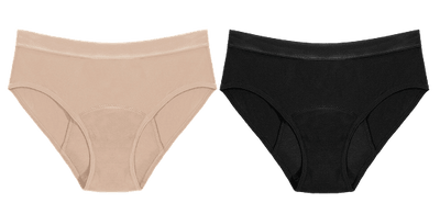 Sorae Pants