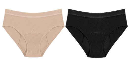 Sorae Pants