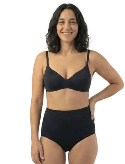 Sorae Pants