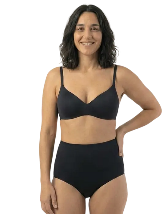 Sorae Pants