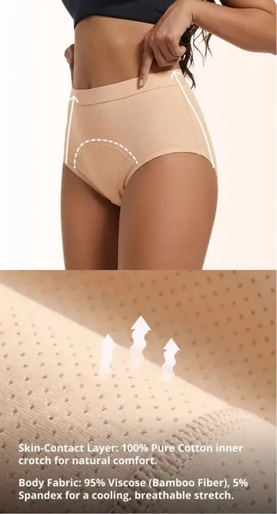 Sorae Pants