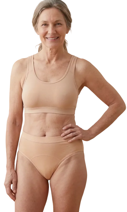Sorae Pants