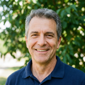 David R.