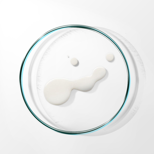 Dark Spot Solution Value Set