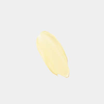 Retinol Eye Stick