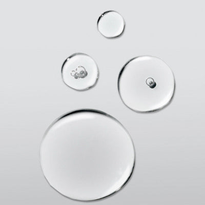 Six Peptides Anti Wrinkle Serum