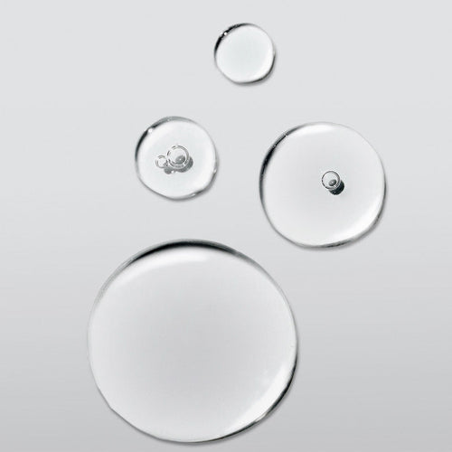 Six Peptides Anti Wrinkle Serum