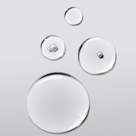 Six Peptides Anti Wrinkle Serum