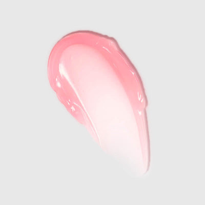 POREfecting Primer