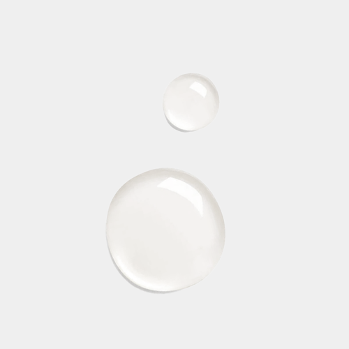 Alpha Arbutin Brightening Toner