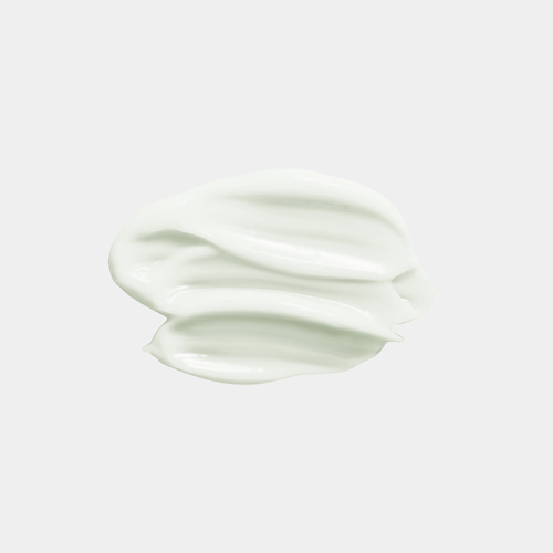 Herbal Acne Treatment Cream