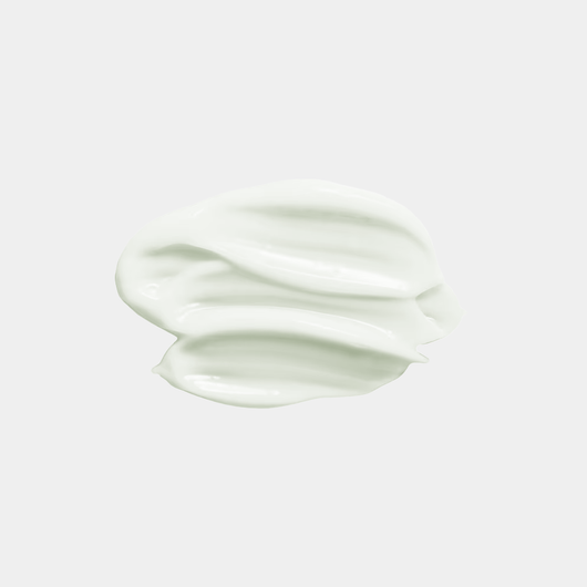 Herbal Acne Treatment Cream