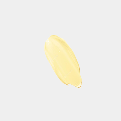 Retinol Firming Mask