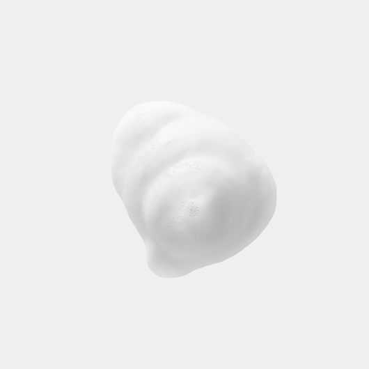 Alpha Arbutin Brightening Cleanser