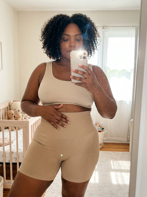 Tamika R.
