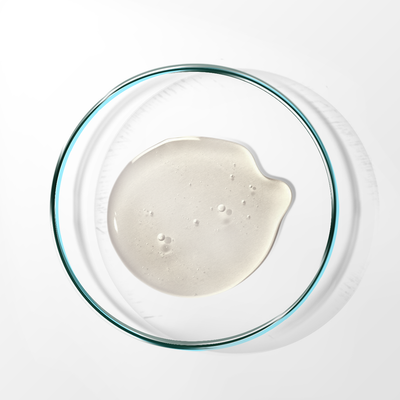 Dark Spot Solution Value Set