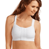 CareFix Mastectomy Bra Microfiber MARY