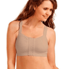 CareFix Mastectomy Bra Microfiber MARY
