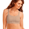 CareFix Mastectomy Bra Microfiber MARY