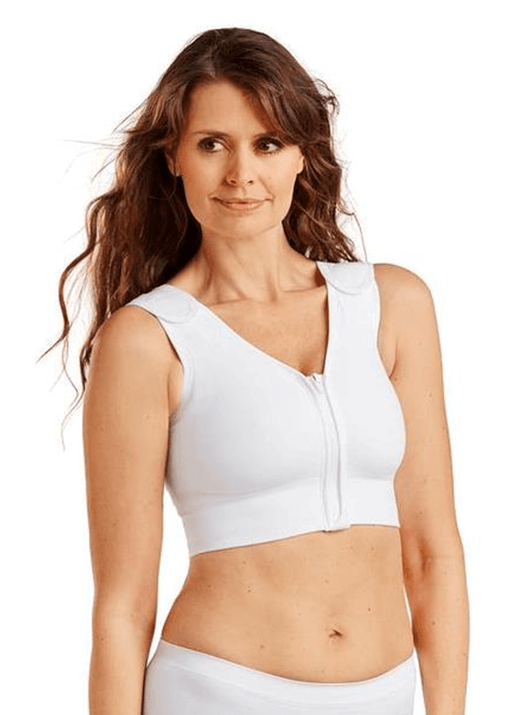 CareFix Post-Op Vest SOPHIA