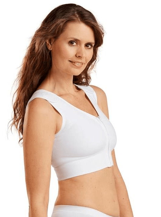 CareFix Post-Op Vest SOPHIA