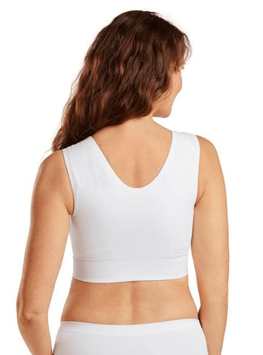CareFix Post-Op Vest SOPHIA