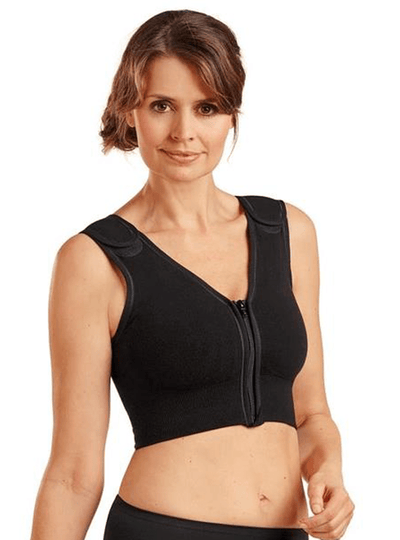 CareFix Post-Op Vest SOPHIA