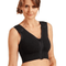 CareFix Post-Op Vest SOPHIA