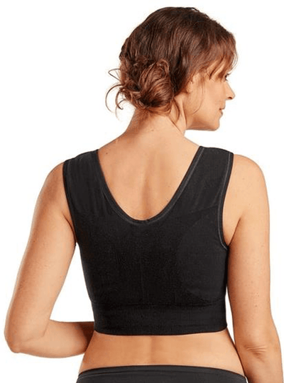 CareFix Post-Op Vest SOPHIA
