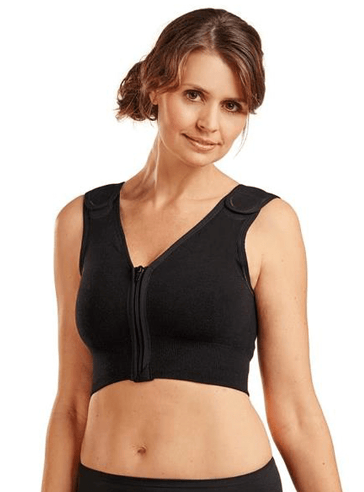 CareFix Post-Op Vest SOPHIA