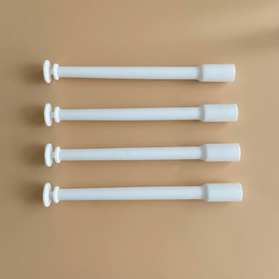 Vaginal Applicators (30 Pack)