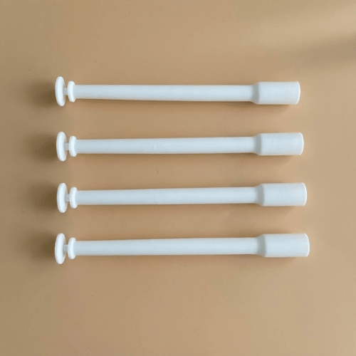 Vaginal Applicators (30 Pack)