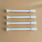 Vaginal Applicators (30 Pack)