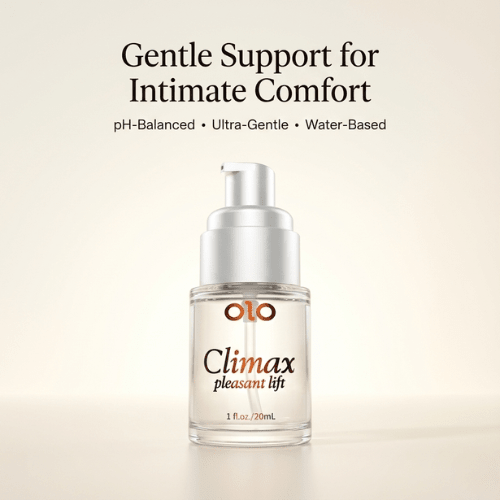 Vaginal Tightening Lubricant
