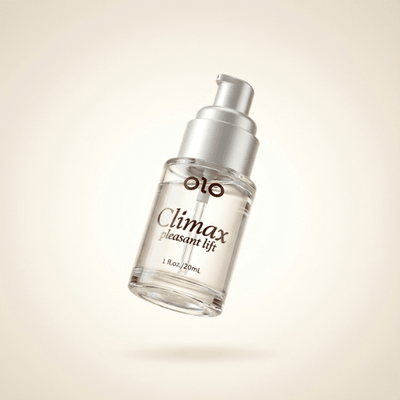 Vaginal Tightening Lubricant