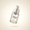 Vaginal Tightening Lubricant