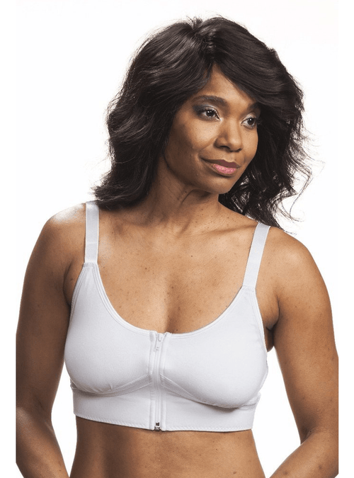 Allyson Post-Surgical Bra